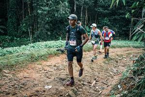 BIB: 
                            <button type="button" onclick="openModal(25955176)" class="btn btn-primary btn-sm float-right btn-popup" data-toggle="modal" data-target=".modal-high-quality">
                        <i class="fas fa-shopping-cart"></i> Add to Cart
                    </button>
                                            <button type="button" onclick="isThisMe(25955176, true)" class="btn btn-success btn-sm float-right btn-popup btn-isme hidden" data-toggle="tooltip" data-placement="bottom" title="นี่คือรูปของคุณใช่ไหม คลิกที่นี่เพื่อเอาเข้าอัลบั้ม">
                        <i class="fas fa-plus"></i> Add to album
                    </button>
                    <button type="button" onclick="isThisMe(25955176, false)" class="btn btn-warning btn-sm float-right btn-popup btn-isnotme hidden">
                        <i class="fas fa-ban"></i> Remove from album
                    </button>